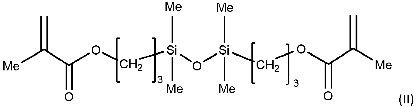 Figure imgb0004