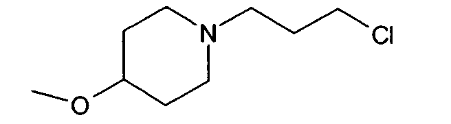 Figure 00630002