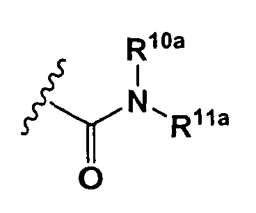 Figure 00470002