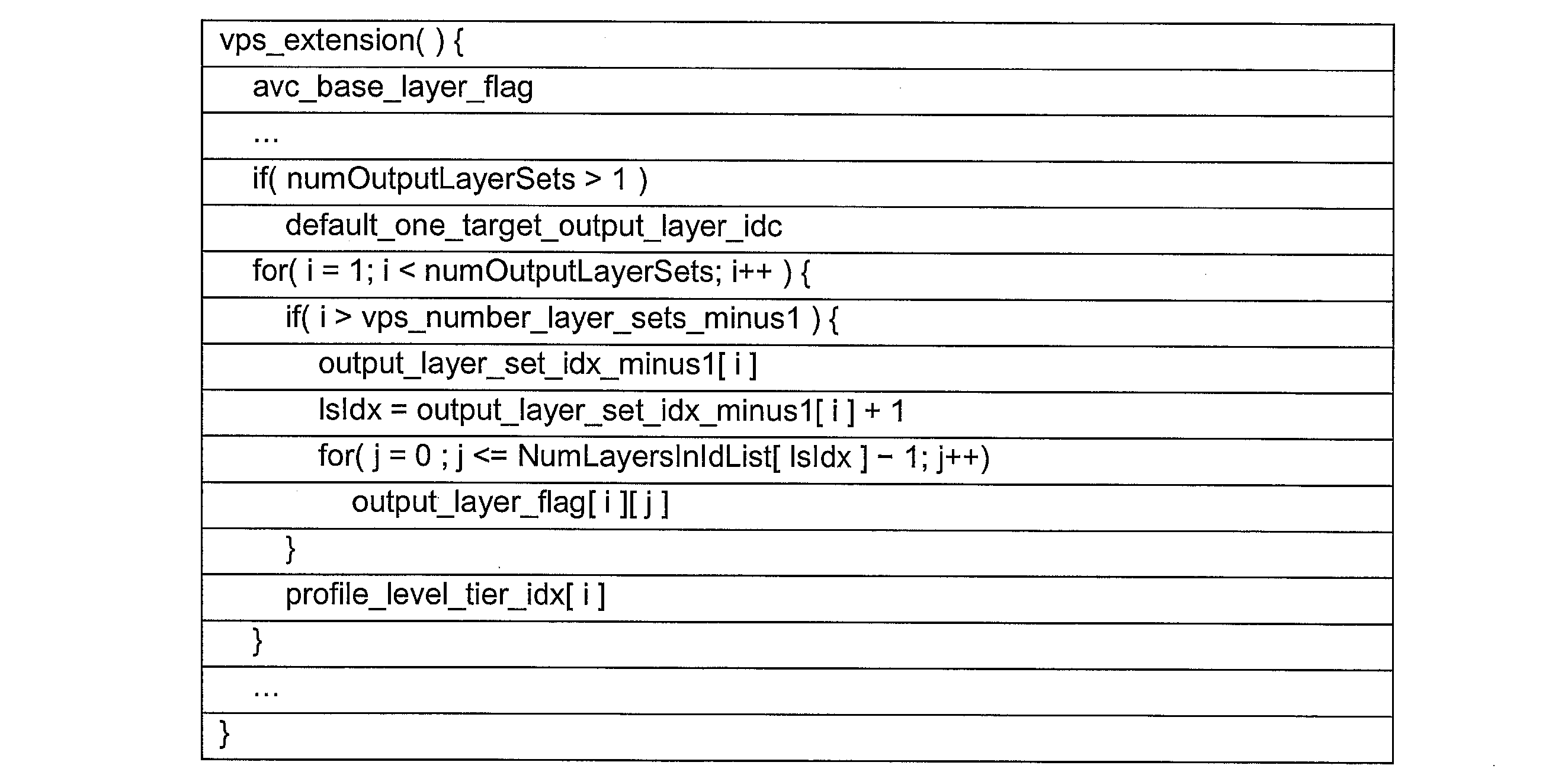 Figure JPOXMLDOC01-appb-I000039