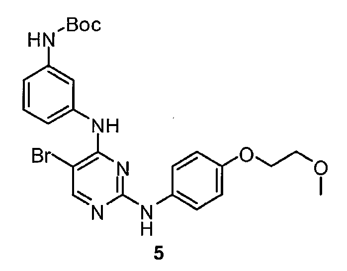 Figure pat00417