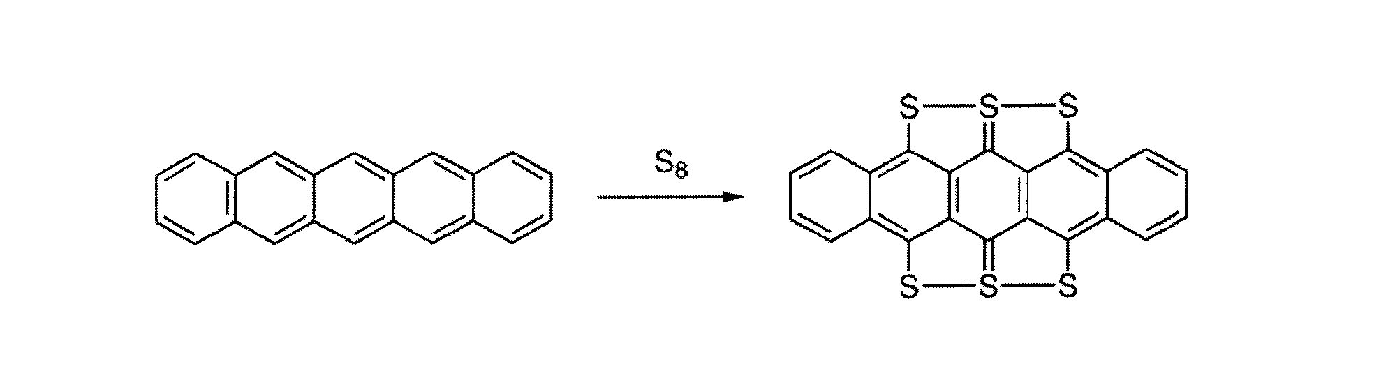 Figure JPOXMLDOC01-appb-C000002