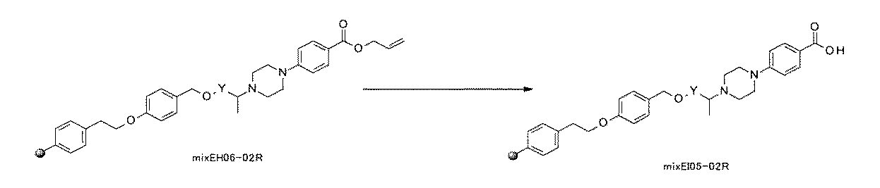Figure JPOXMLDOC01-appb-C000819
