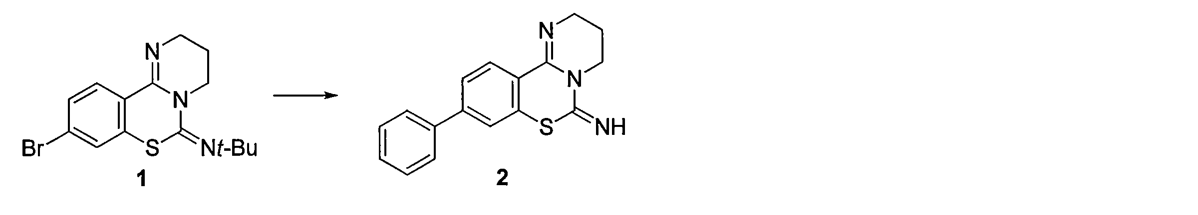 Figure JPOXMLDOC01-appb-C000032