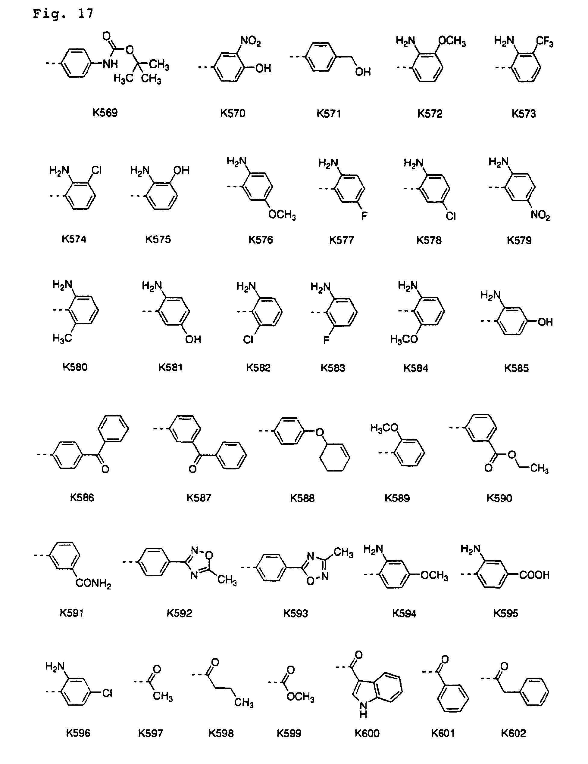 Figure 01020001