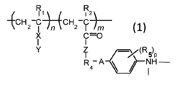 Figure JPOXMLDOC01-appb-C000002