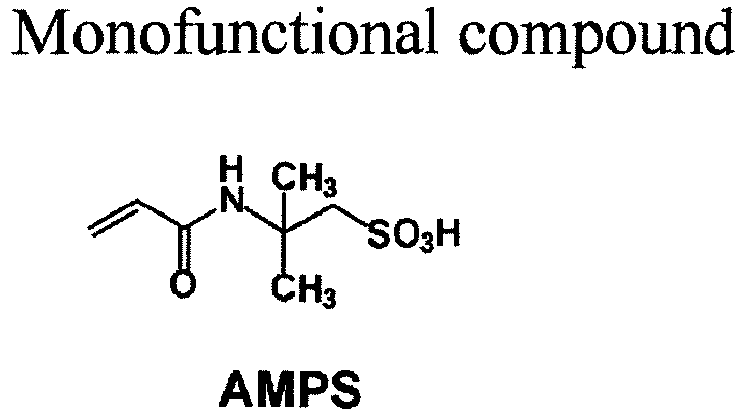 Figure imgb0064