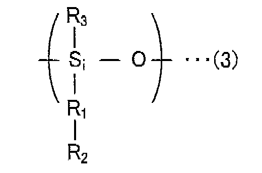 Figure imgb0007