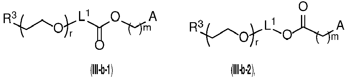 Figure imgb0597