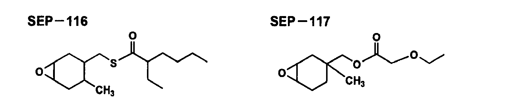 Figure imgb0175