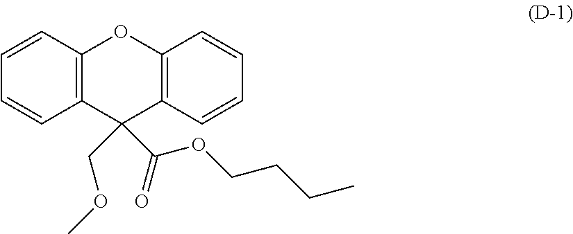 Figure US09637575-20170502-C00007