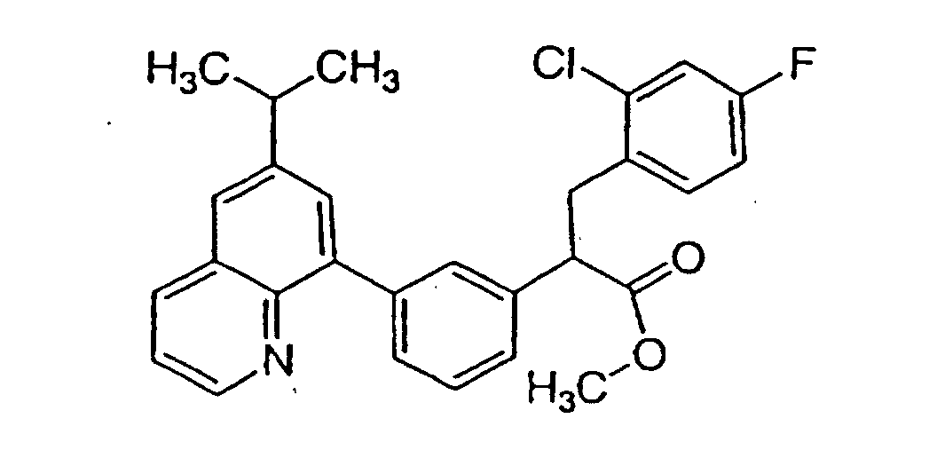 Figure 02530002