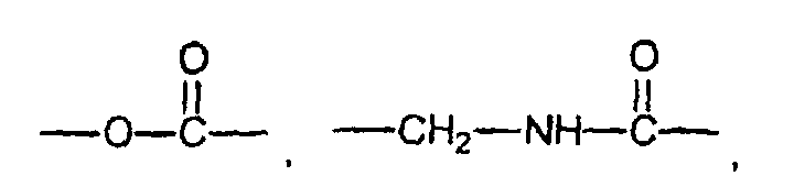 Figure 00130002