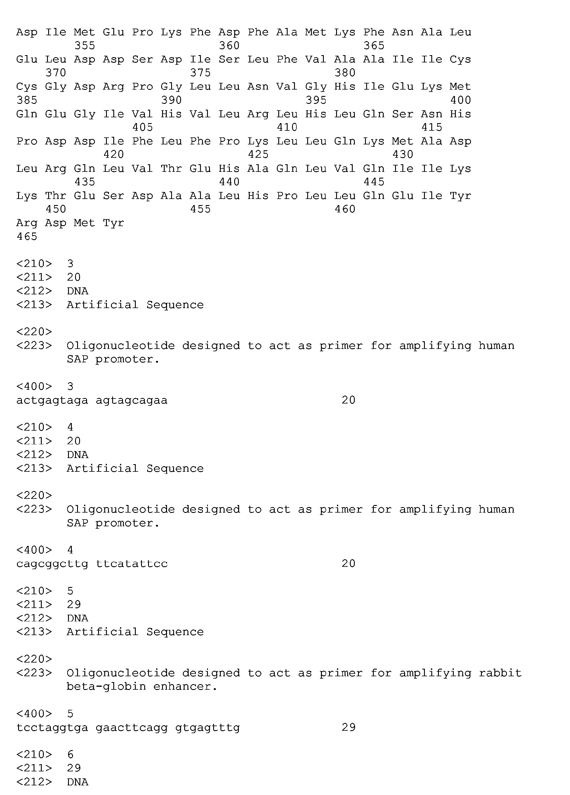 Figure 00620001