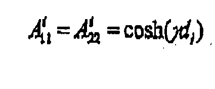 Figure imgb0004