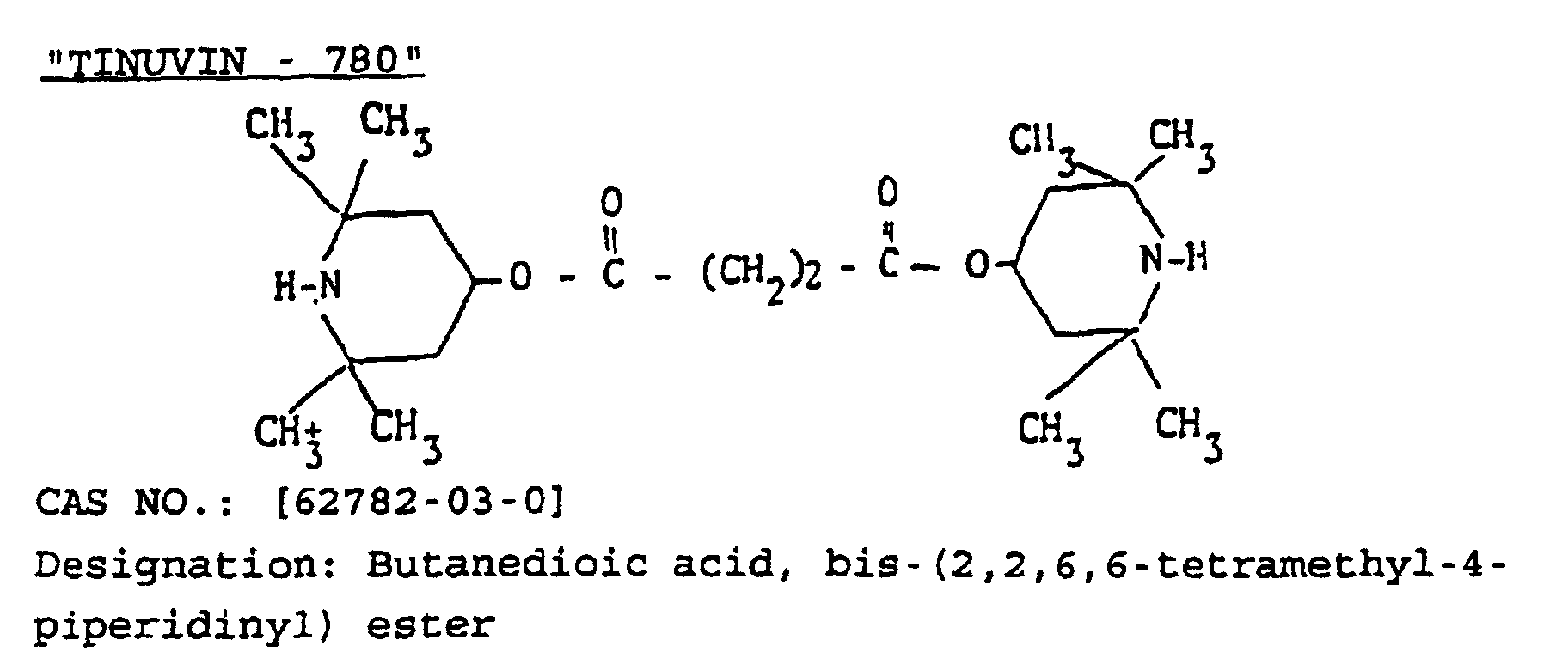 Figure 00040001