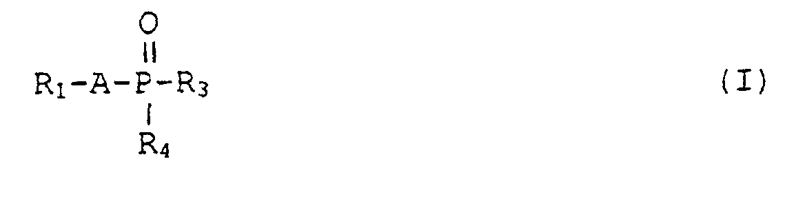 Figure 00390001