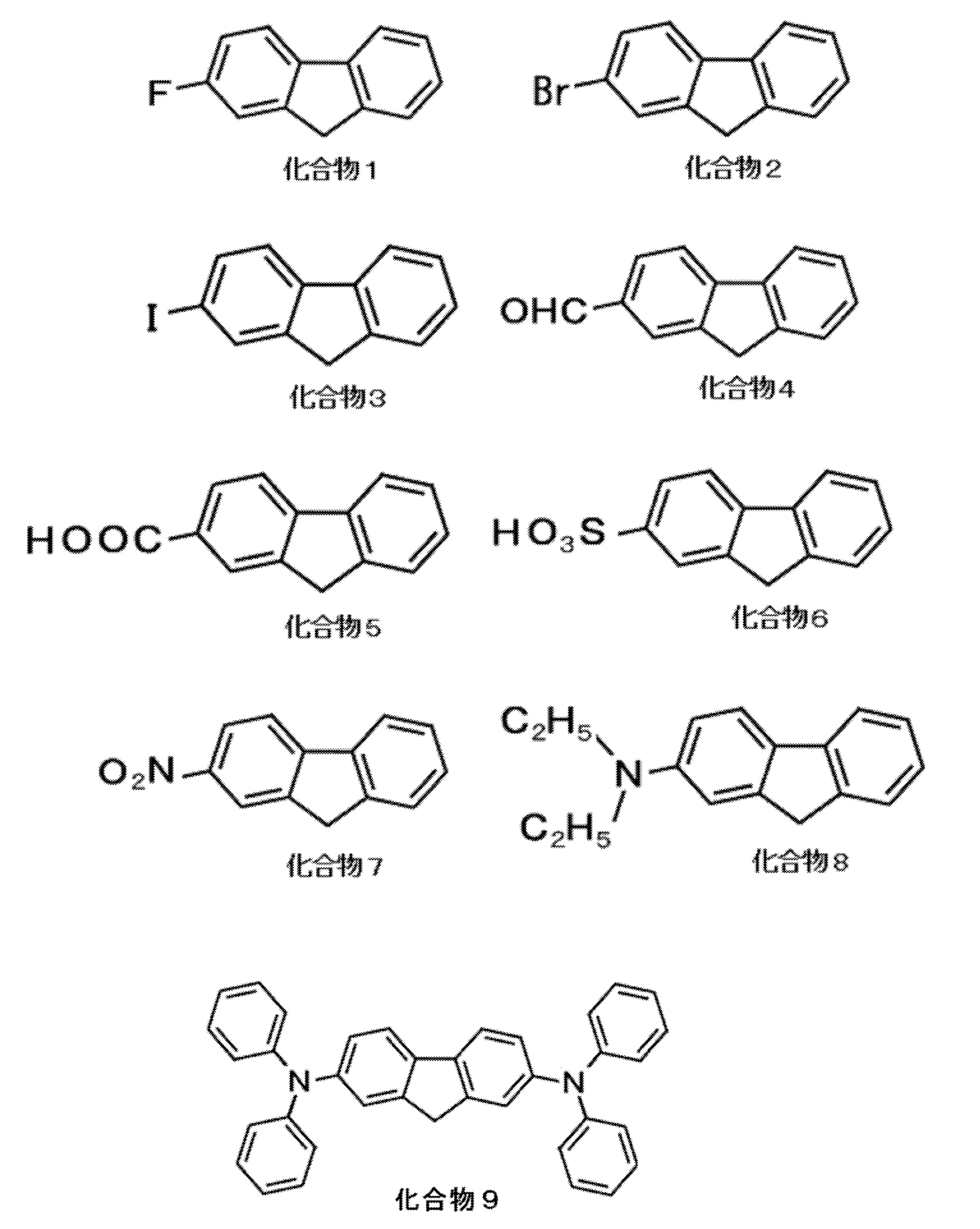 Figure JPOXMLDOC01-appb-C000003