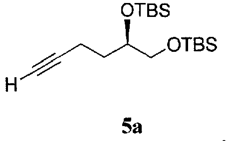 Figure imgb0207