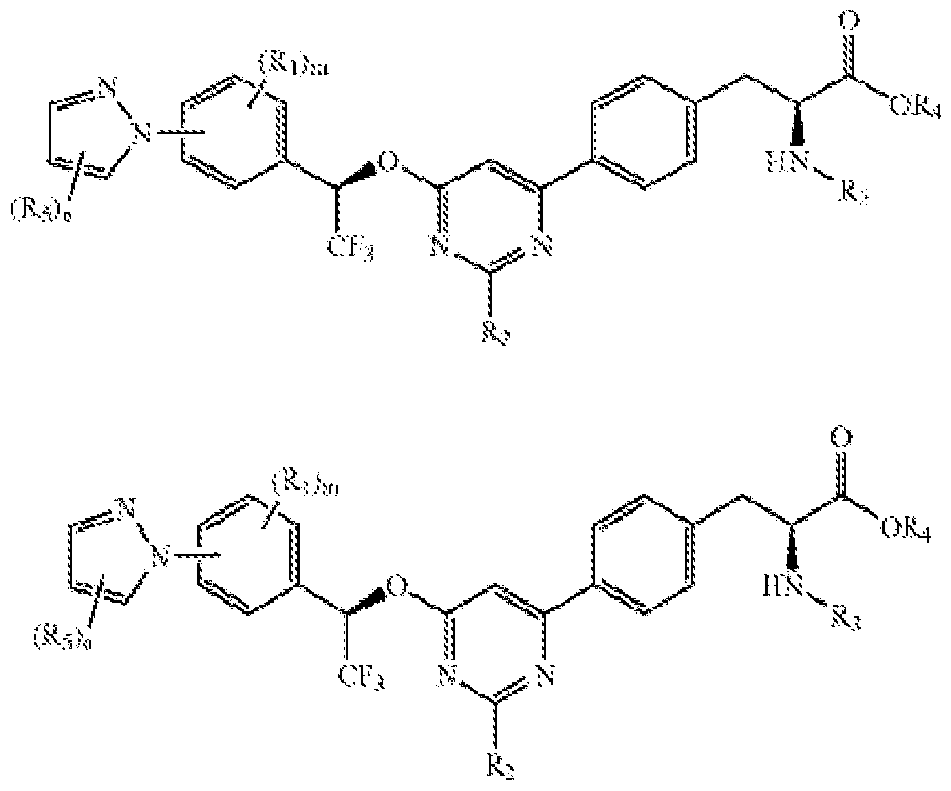 Figure imgf000195_0002