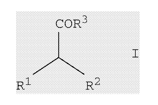 Figure 00070001