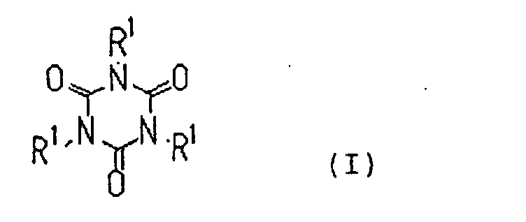 Figure 00330001