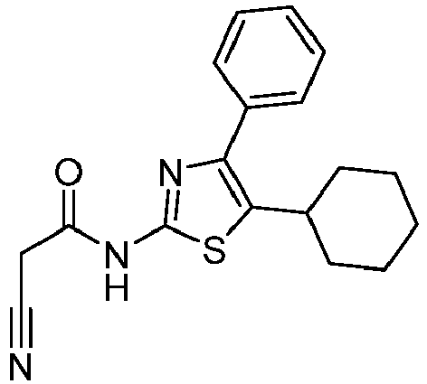 Figure imgb0064