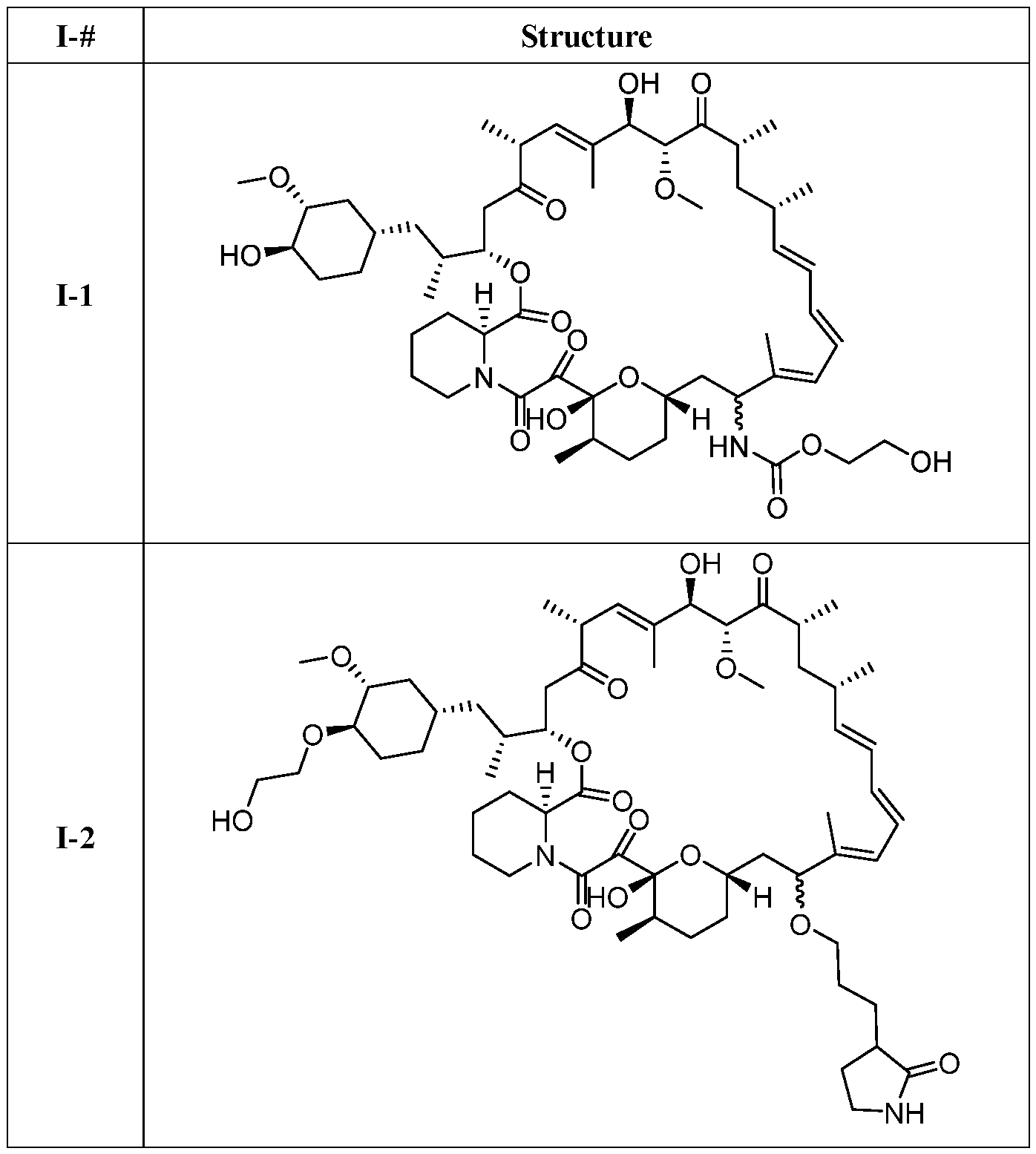 Figure imgf000046_0001