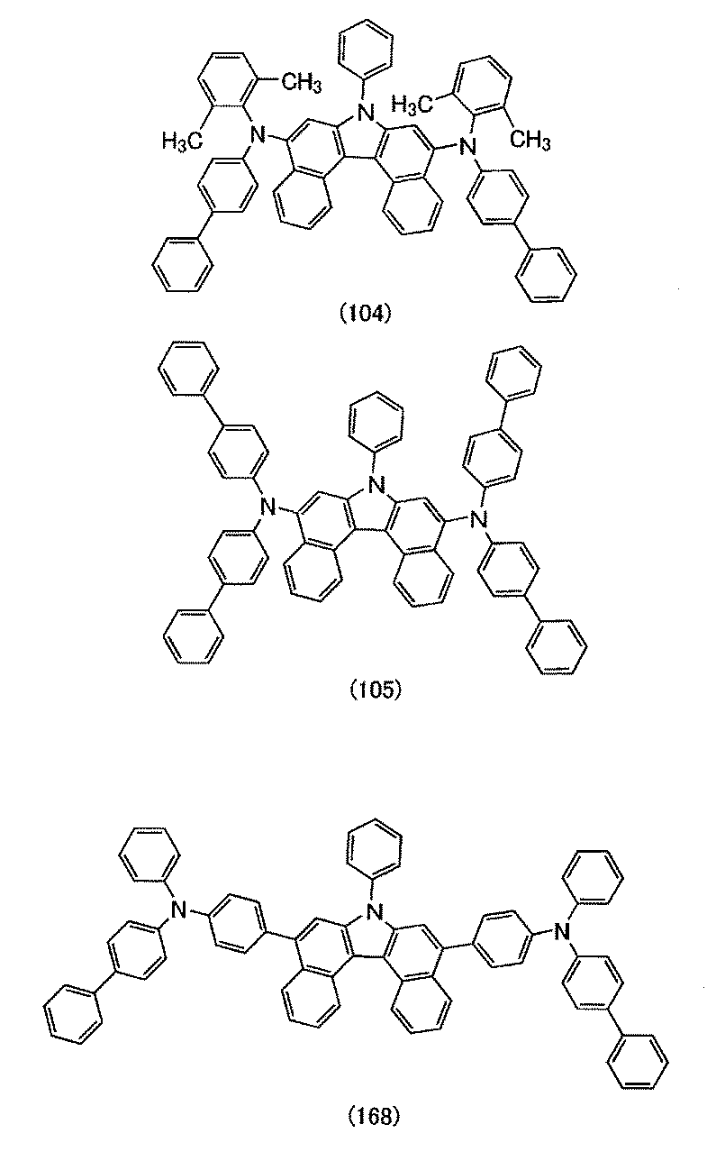 Figure JPOXMLDOC01-appb-C000008