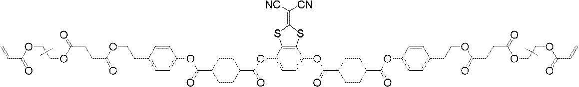Figure JPOXMLDOC01-appb-C000049