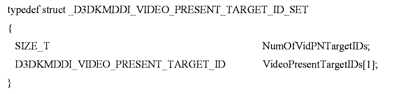 Figure 01370002