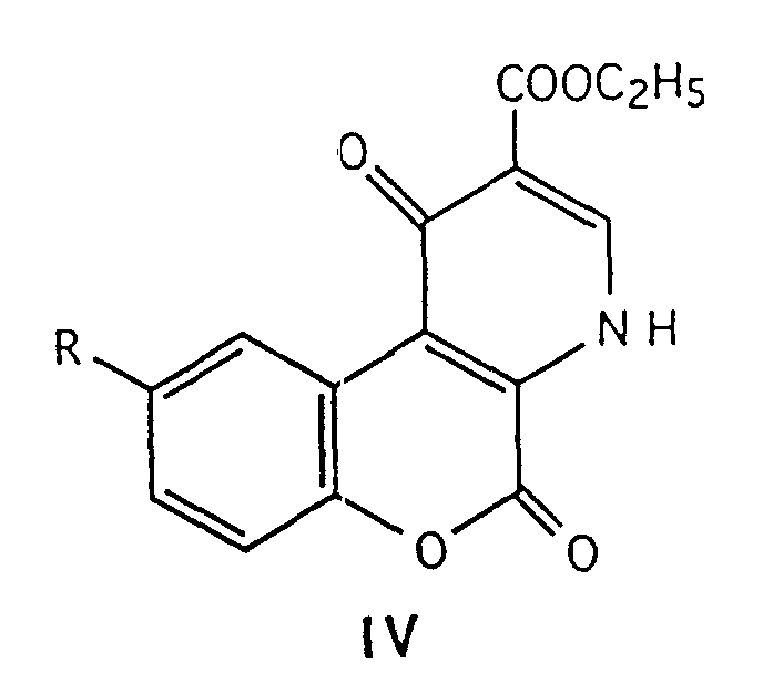 Figure 00030001