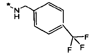 Figure imgb0276