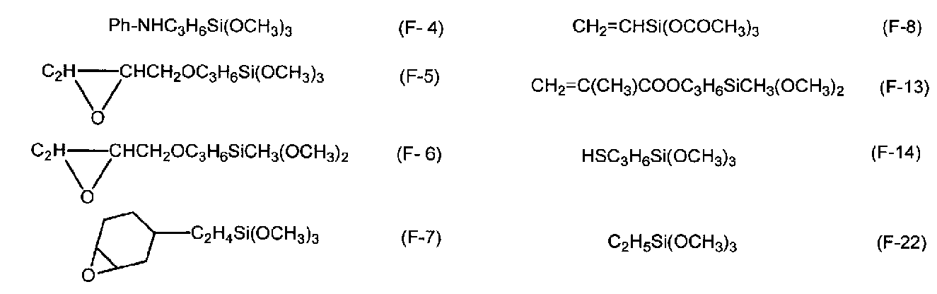 Figure JPOXMLDOC01-appb-C000064