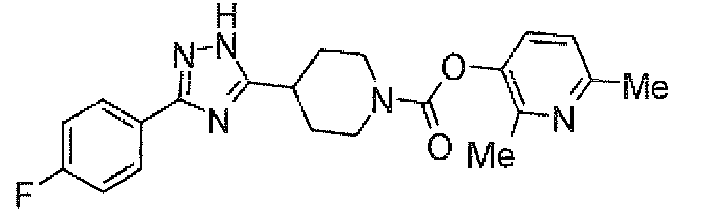 Figure imgb0134
