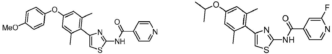 Figure imgb0010
