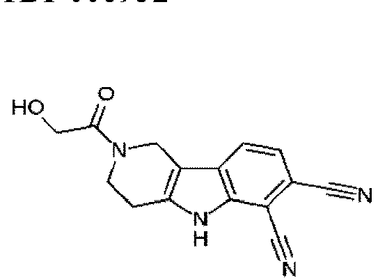Figure imgb0196