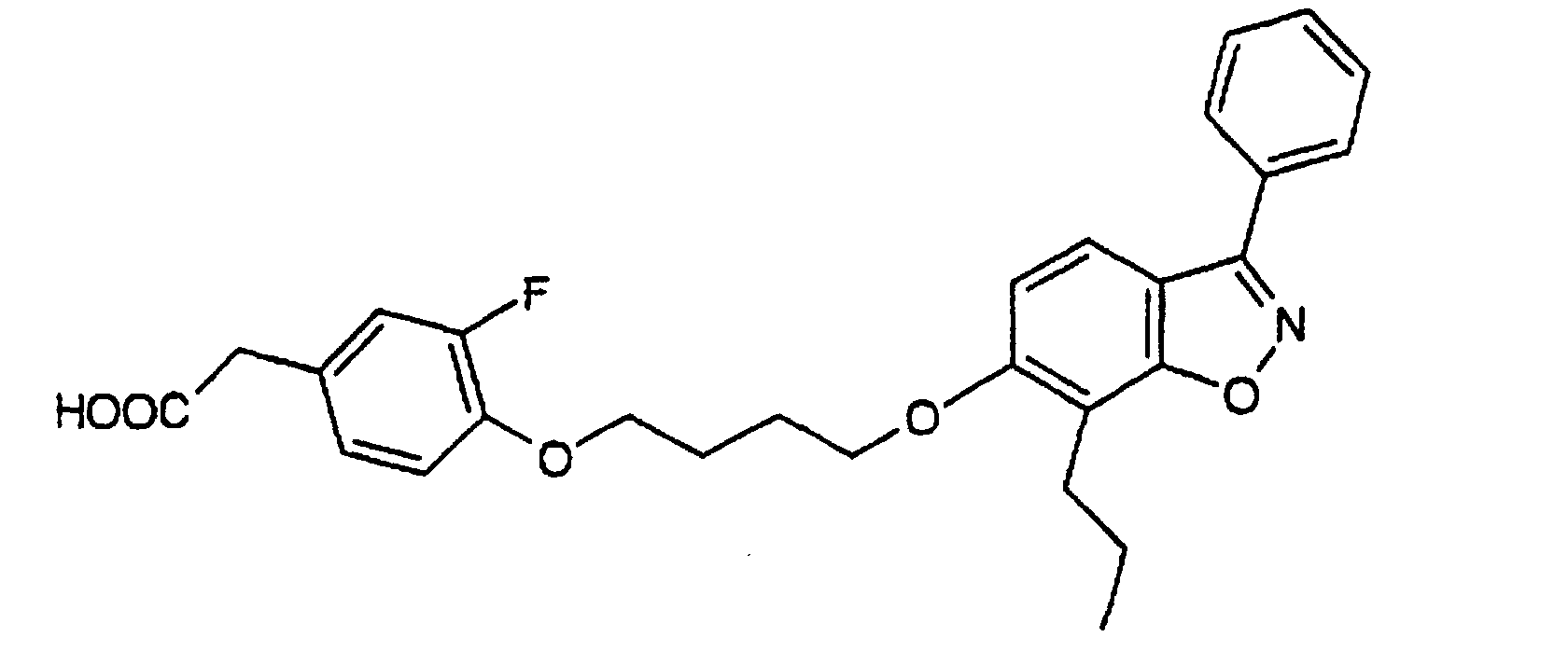 Figure 01170001
