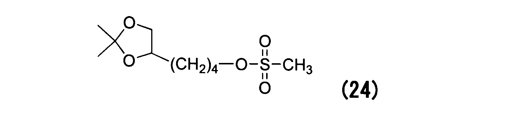 Figure JPOXMLDOC01-appb-C000043