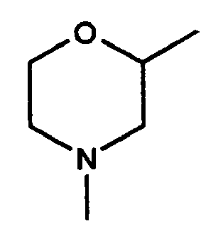 Figure imgb0264