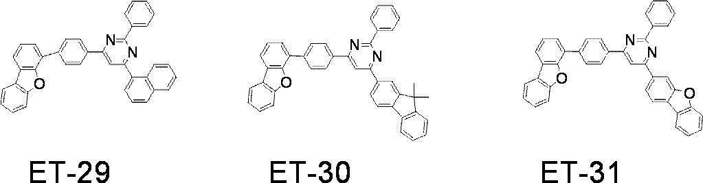 Figure JPOXMLDOC01-appb-C000095