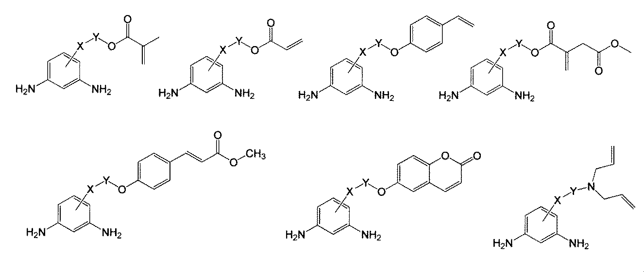 Figure JPOXMLDOC01-appb-C000037