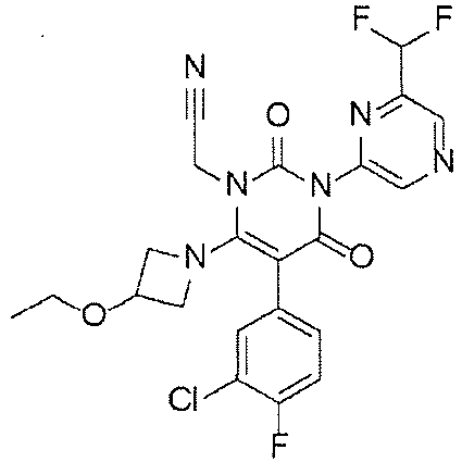 Figure imgb0537