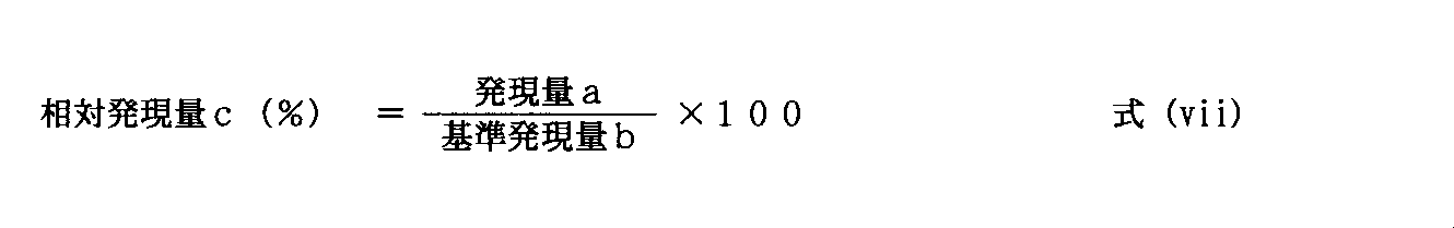 Figure JPOXMLDOC01-appb-M000021
