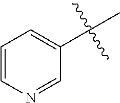 Figure US08883839-20141111-C01287
