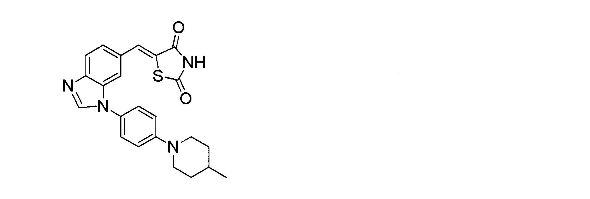 Figure JPOXMLDOC01-appb-C000254