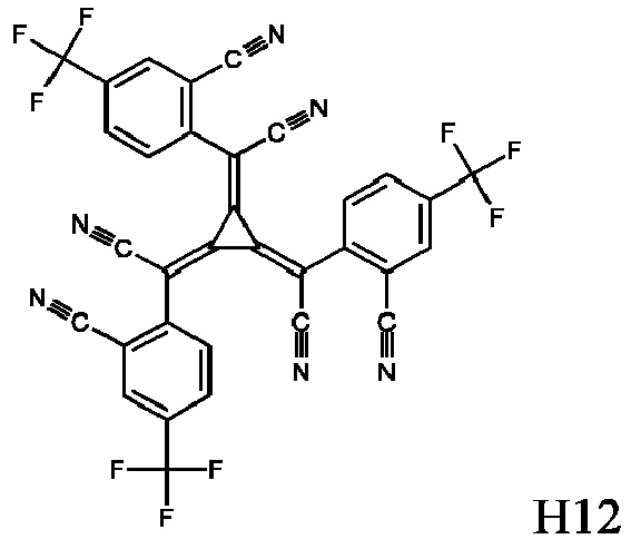 Figure imgb0072