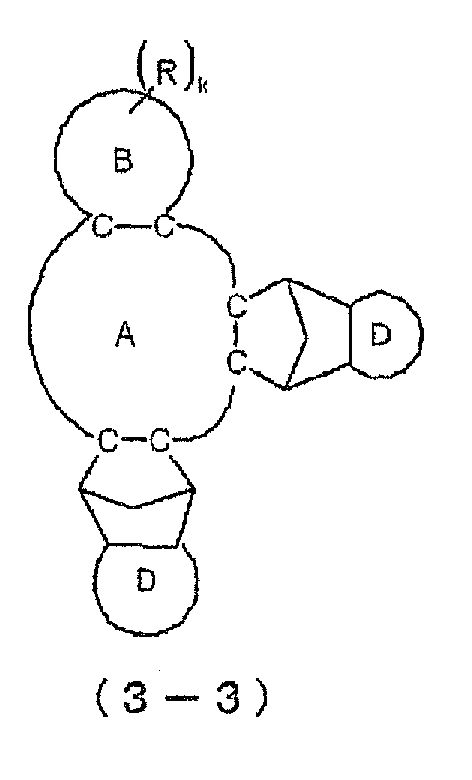 Figure imgb0017