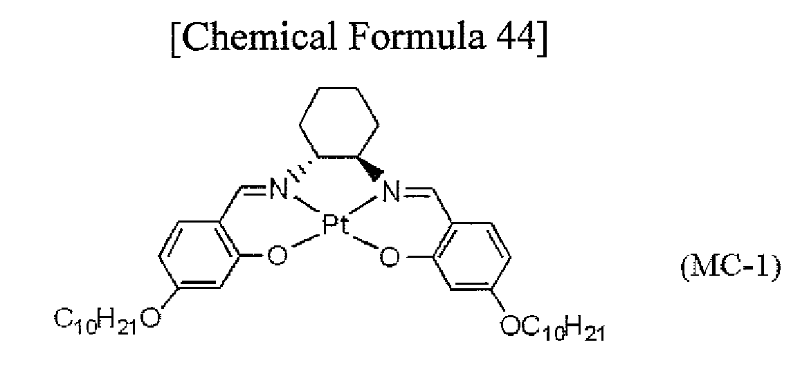 Figure imgb0055