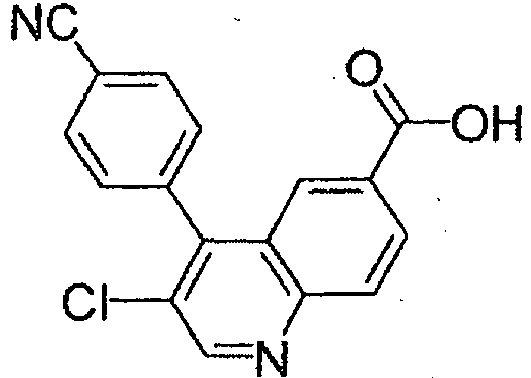 Figure imgb0313